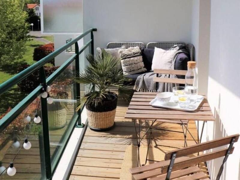Maison à vendre, 64m², SAINT ETIENNE