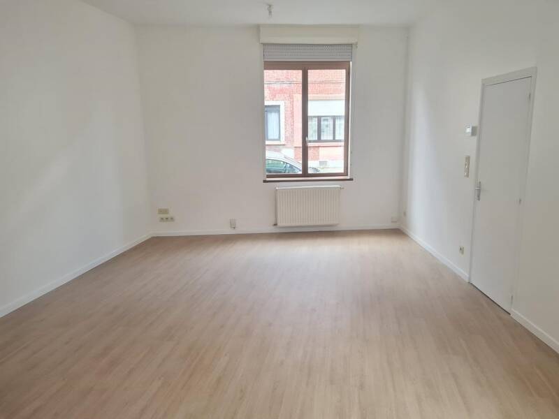Maison à louer, 134m², ROUBAIX