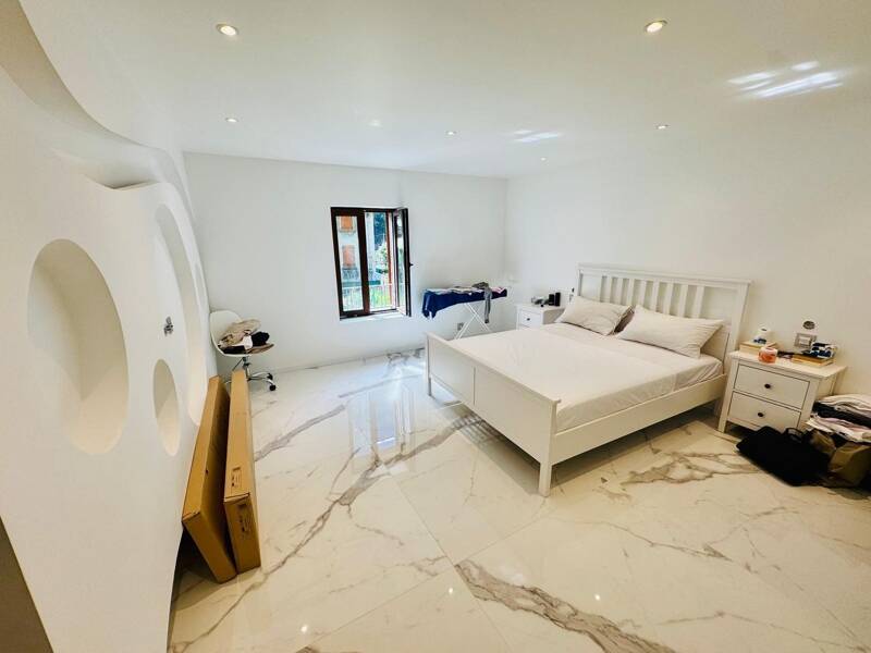 Maison à vendre, 150m², LIVET ET GAVET