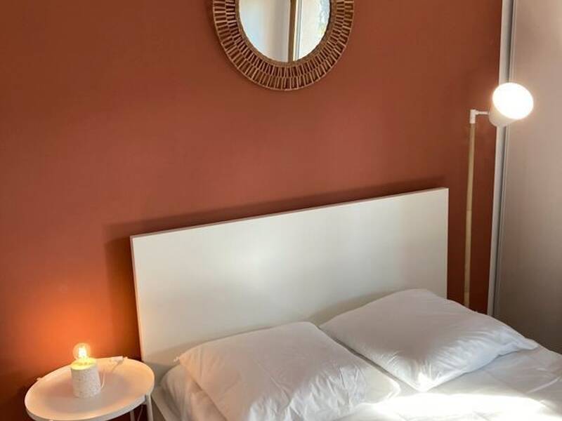 Maison à louer, 50m², TOULOUSE