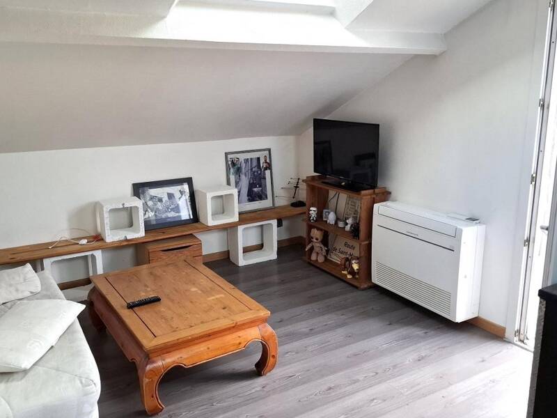 Maison à louer, 21m², PESSAC