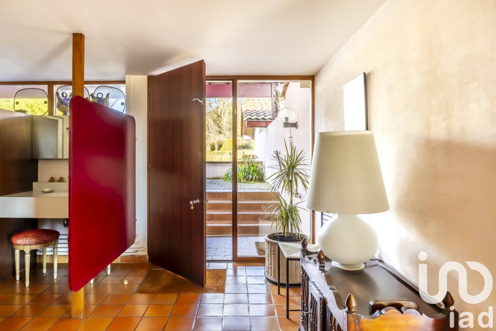 Maison à vendre, 300m², PEYREHORADE