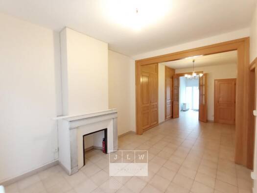 Maison à louer 1 539 € 5 pièces 4 chambres 120 m² Lille 59000
