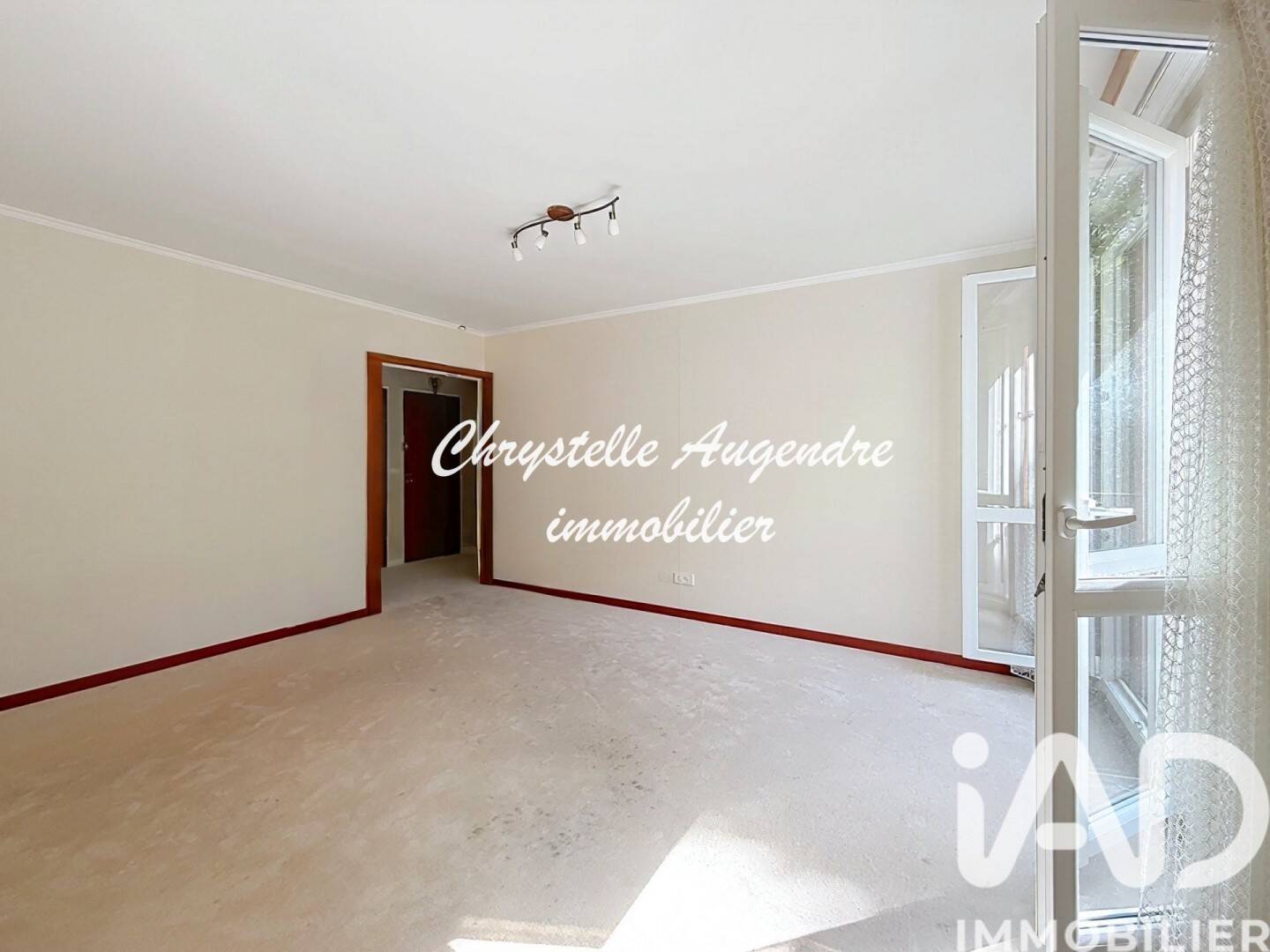 Maison à vendre, 73m², GIF SUR YVETTE