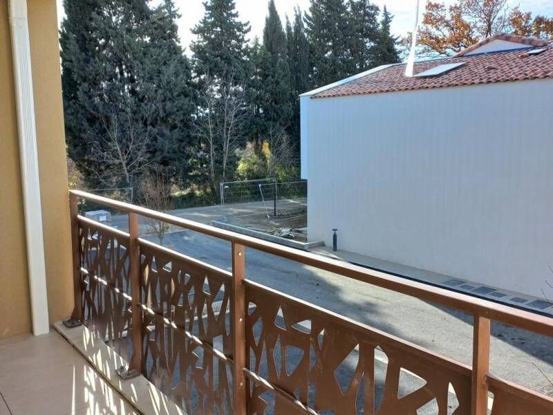 Maison à louer, 101m², MONTEUX