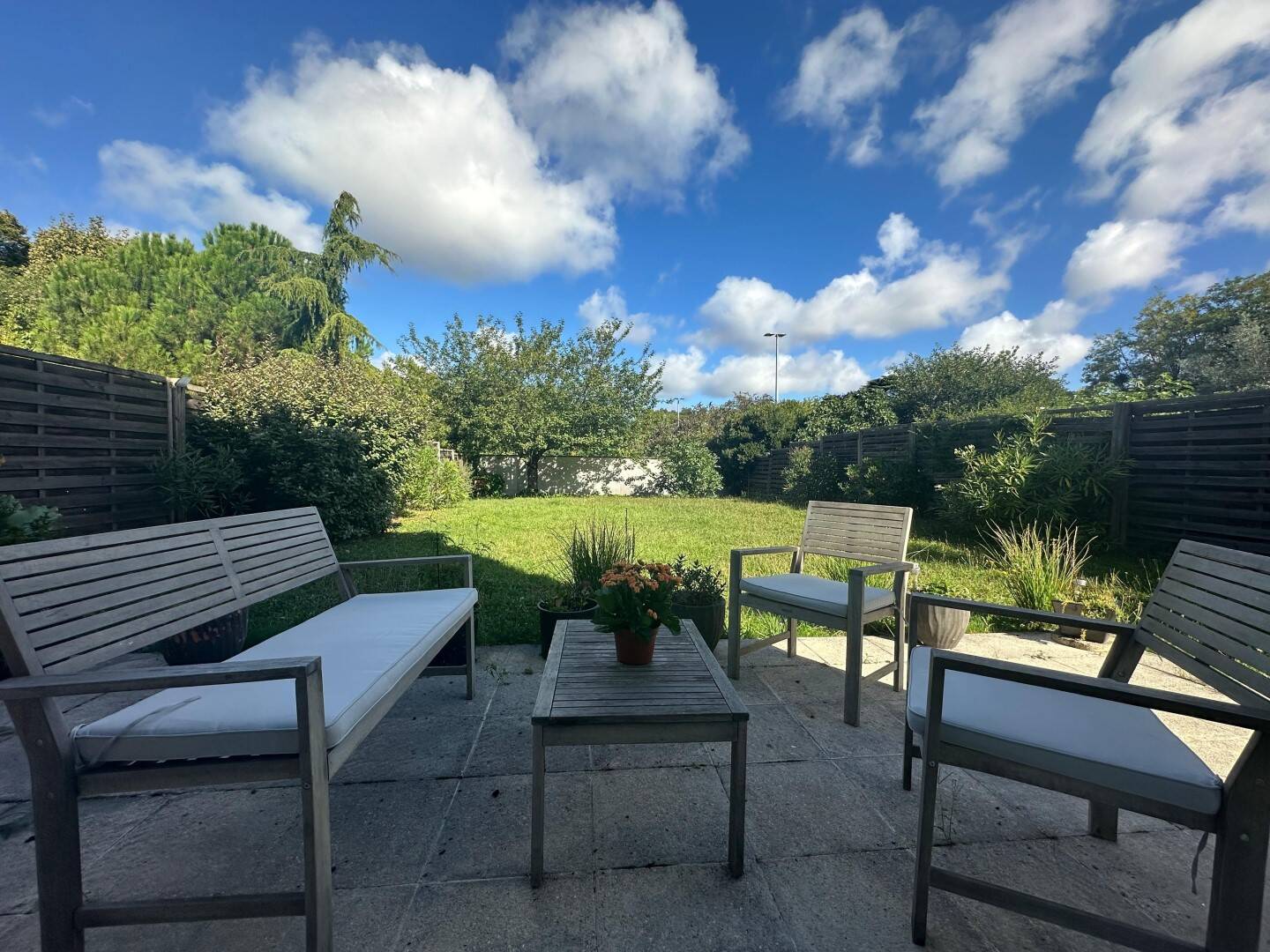 Maison à vendre, 193m², RUEIL MALMAISON