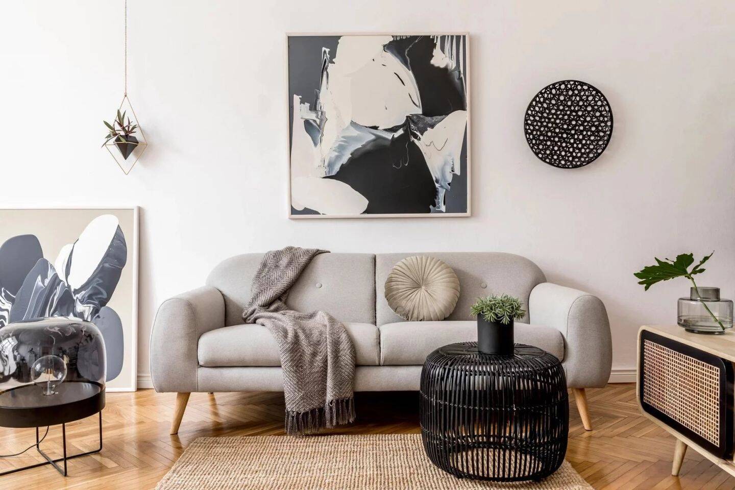 Maison à vendre, 69m², LE KREMLIN BICETRE