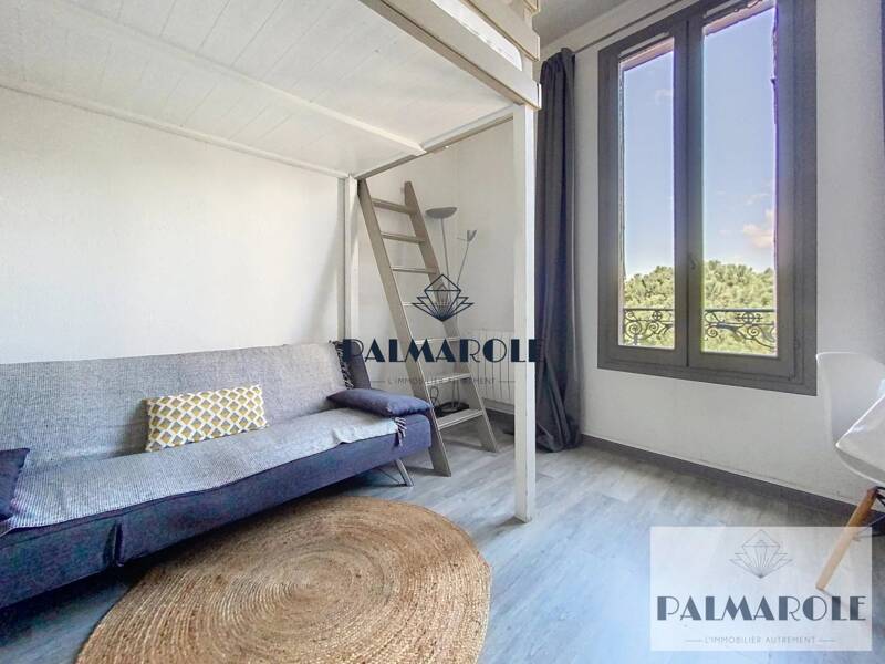 Maison à vendre, 21m², PERPIGNAN