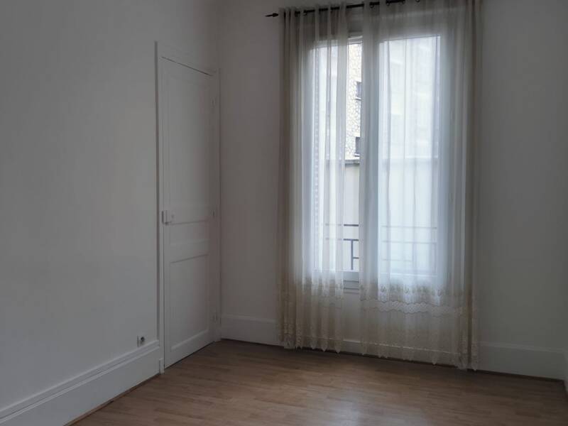 Maison à louer, 61m², CHOISY LE ROI