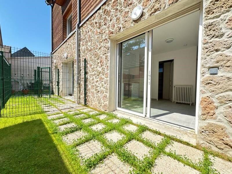 Maison à louer, 18m², JOUY EN JOSAS