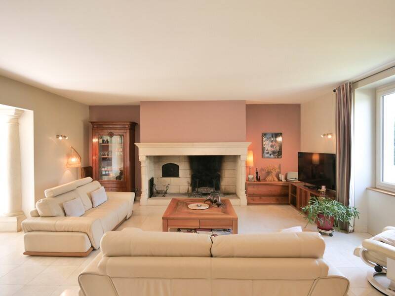 Maison à vendre, 285m², TARBES