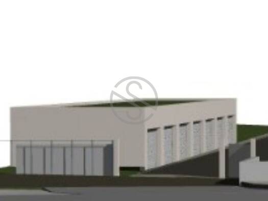 Parking à vendre 23 000 € 17 m² Les Iles Moirans 38430