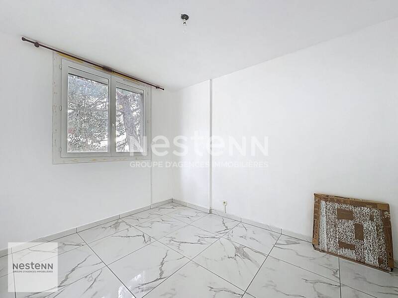 Maison à vendre, 75m², MIRAMAS