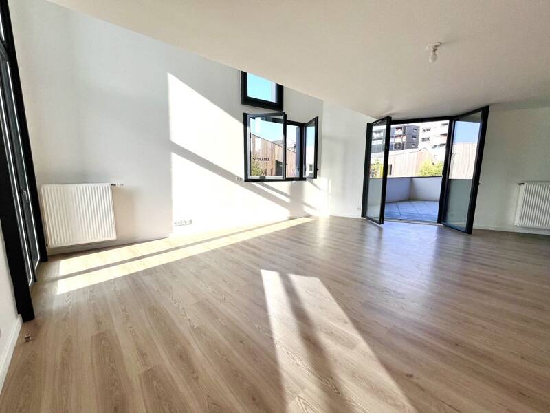 Maison à louer, 96m², MONTREUIL