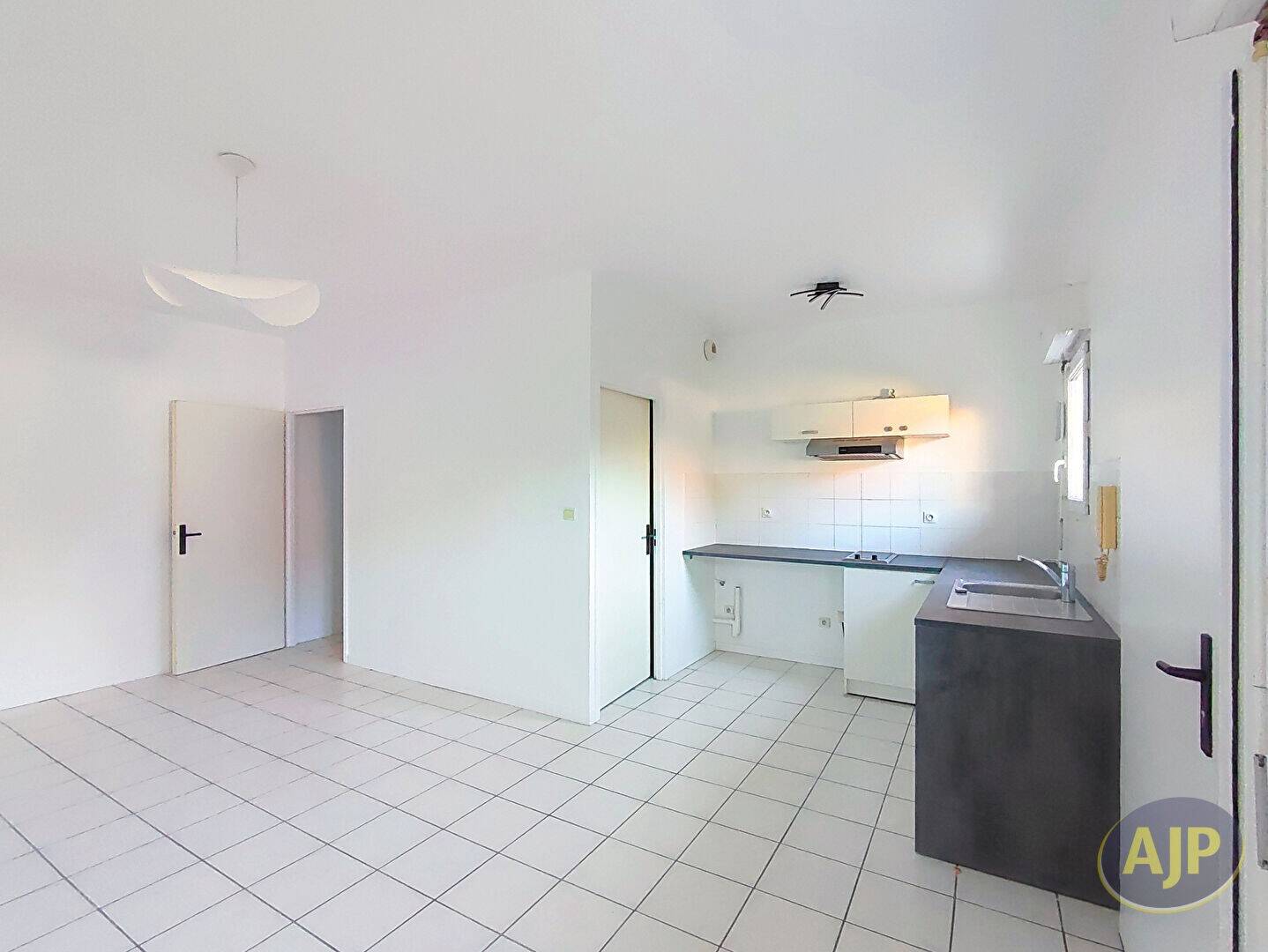 Maison à vendre, 45m², GUJAN MESTRAS