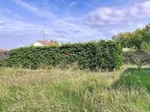 Terrain constructible à vendre 137 150 € 521 m² de terrain Perros-Guirec 22700