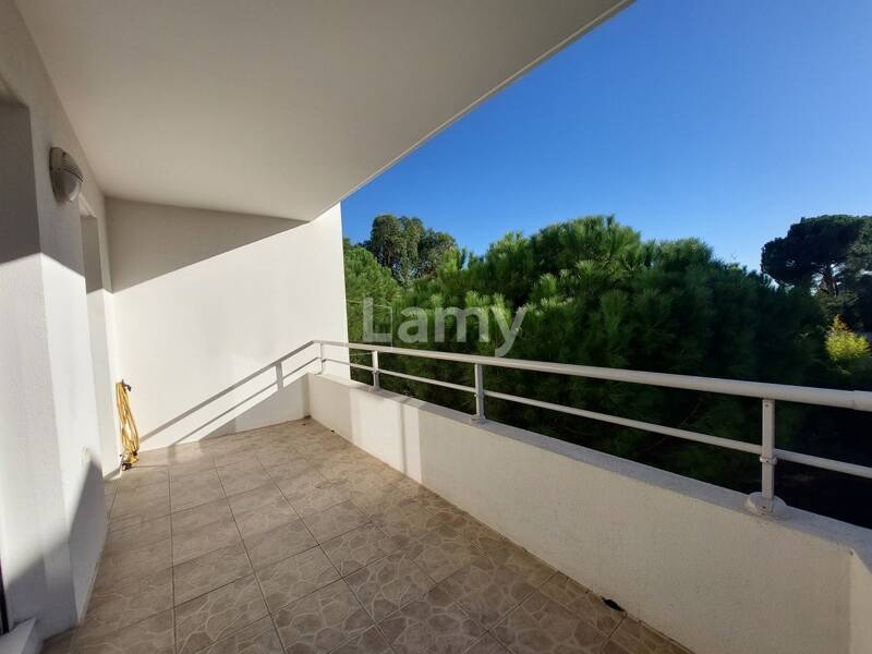 Maison à louer, 72m², MONTPELLIER