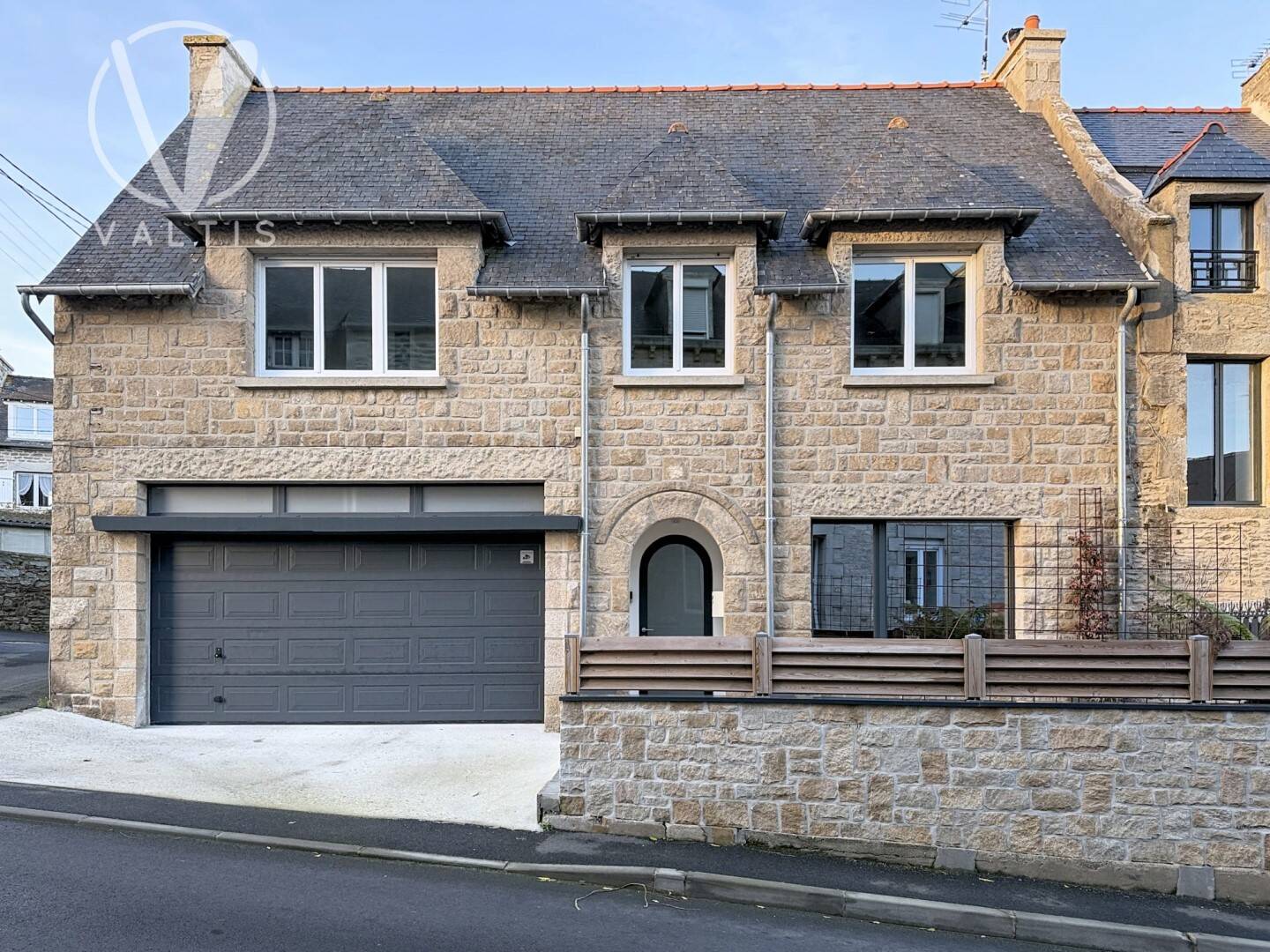 Maison à vendre, 137m², SAINT CAST LE GUILDO