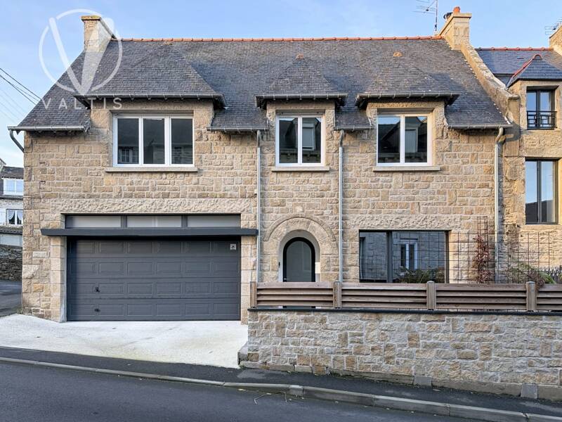 Maison à vendre, 137m², SAINT CAST LE GUILDO