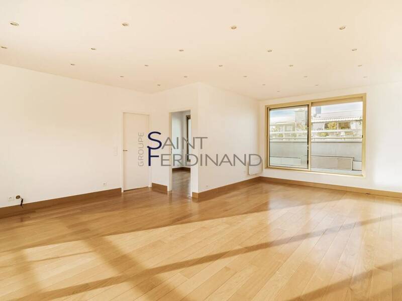 Maison à vendre, 80m², BOULOGNE BILLANCOURT