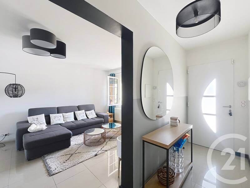 Maison à vendre, 130m², PALAVAS LES FLOTS