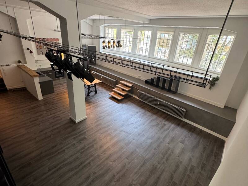 Maison à vendre, 108m², STRASBOURG