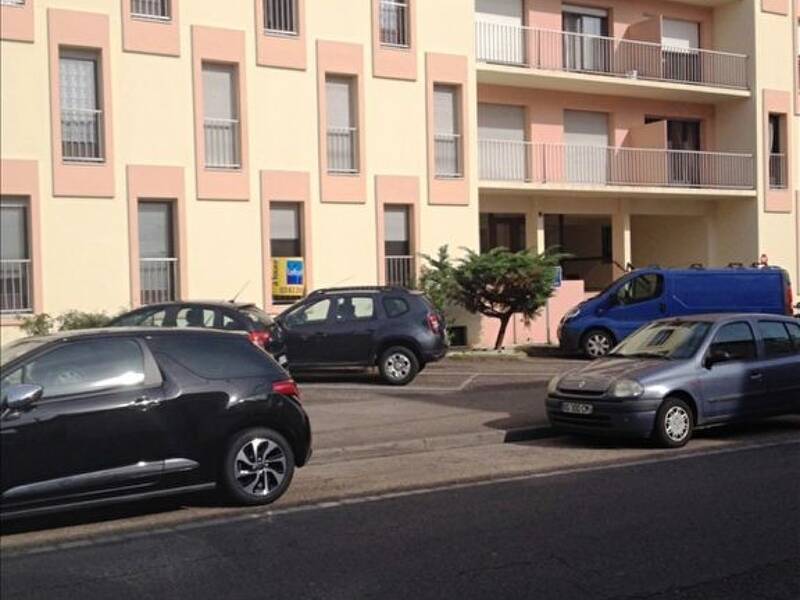 Maison à louer, 33m², JARNY