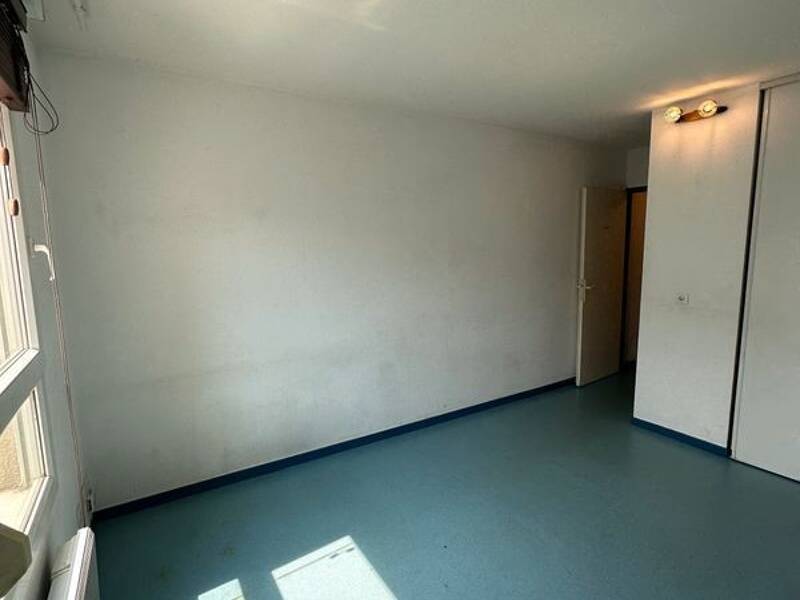 Maison à louer, 20m², LYON 1ER