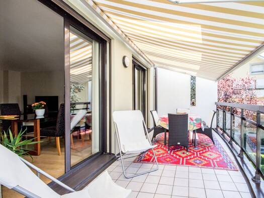 Appartement à vendre 1 298 000 € 4 pièces 3 chambres 110,02 m² Étage 2/3 Parmelan Annecy 74000