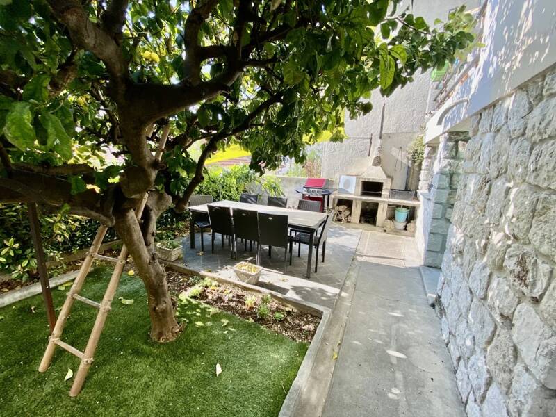 Maison à vendre, 120m², NICE