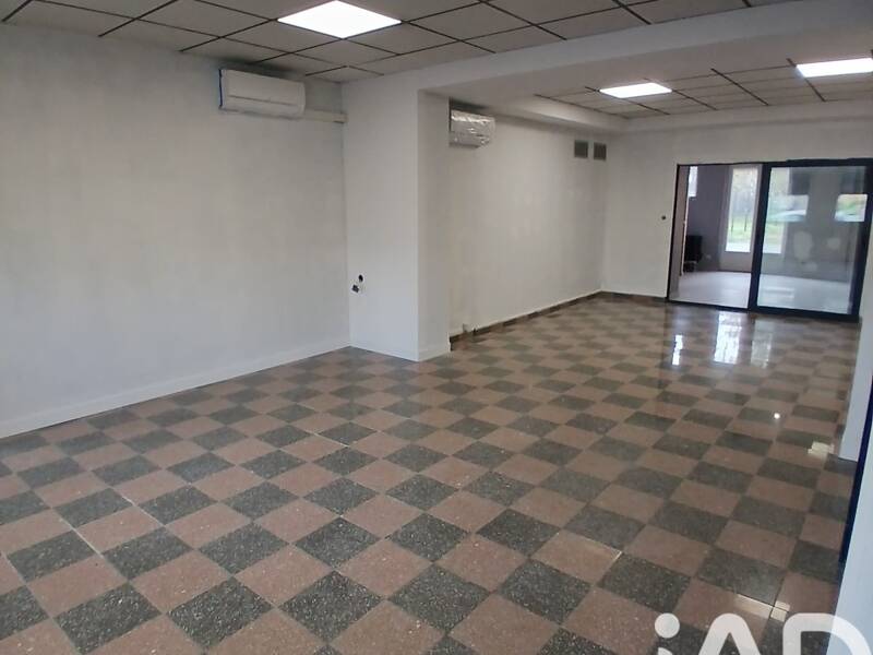 Maison à vendre, 175m², ANZIN