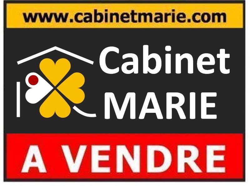 Maison à vendre, 100m², LE HAVRE