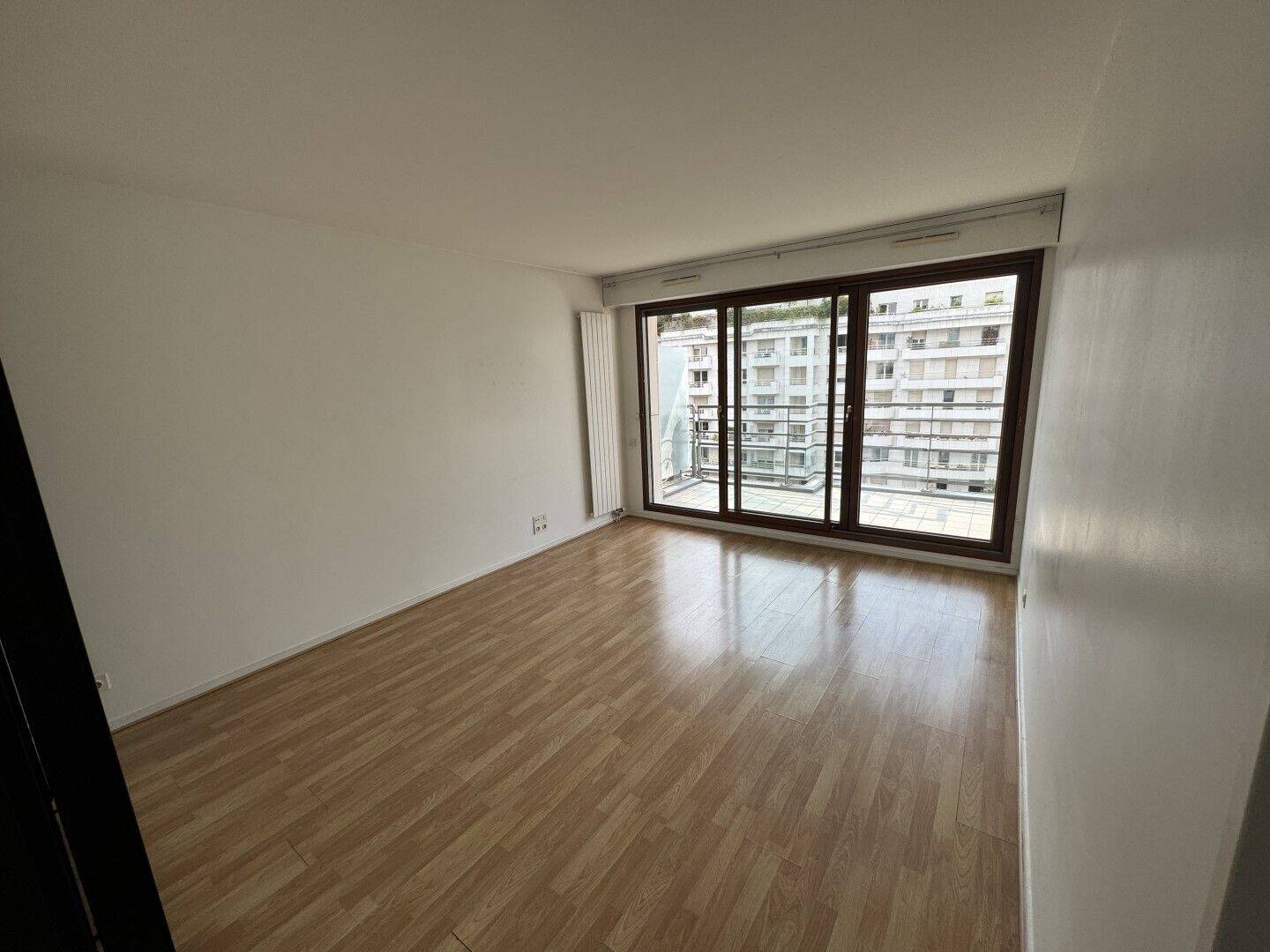 Maison à louer, 46m², LEVALLOIS PERRET