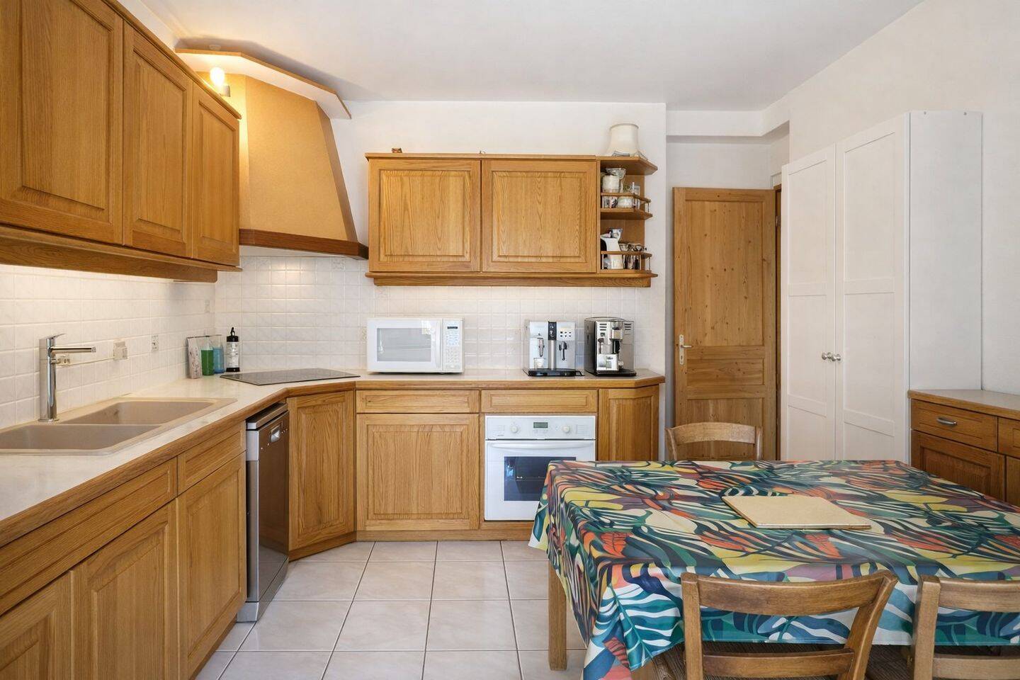 Maison à vendre, 126m², CHAMPIGNY SUR MARNE