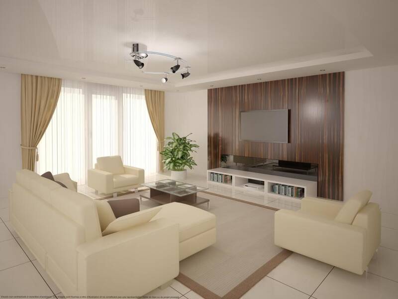Maison à vendre, 85m², LORMONT