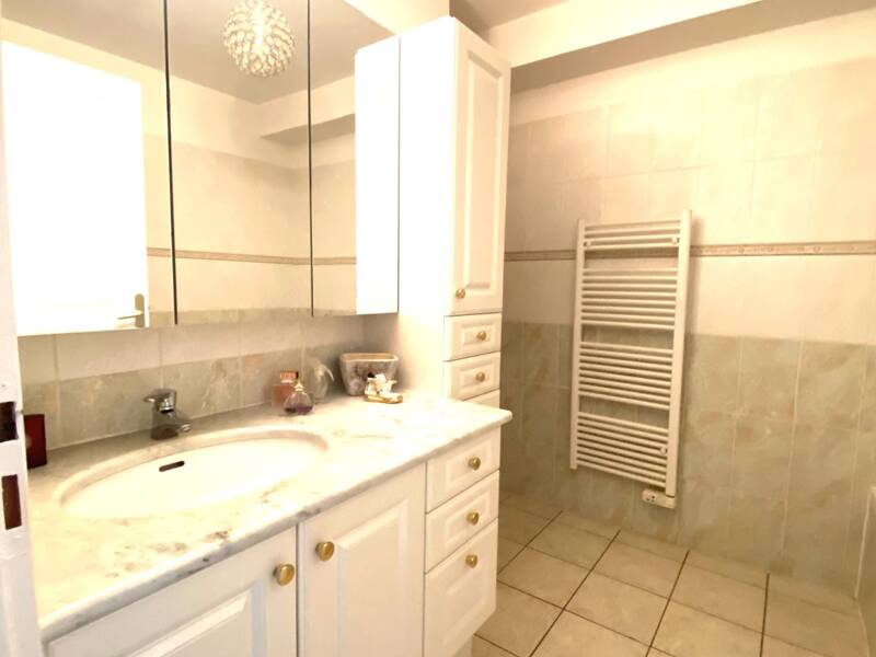 Maison à vendre, 92m², PERPIGNAN