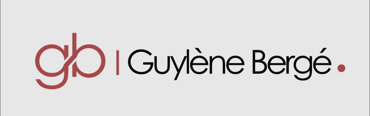 GUYLENE BERGE IMMOBILIER
