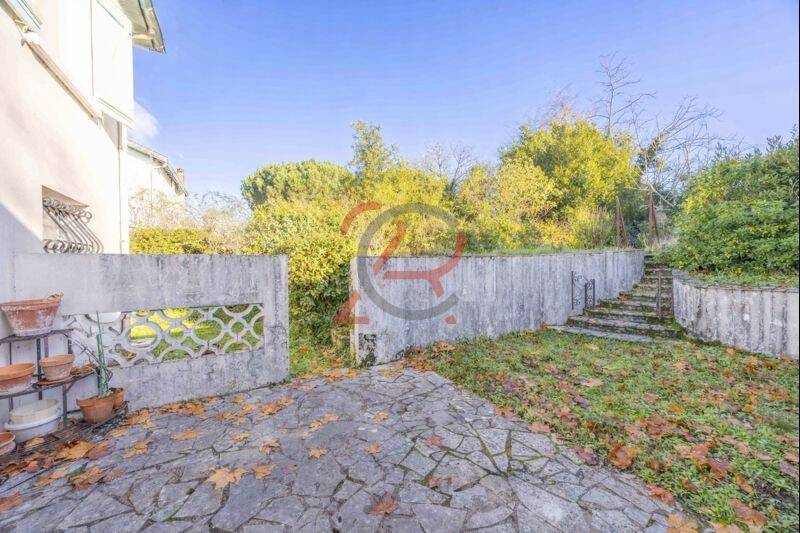 Maison à vendre, 52m², MERIGNAC
