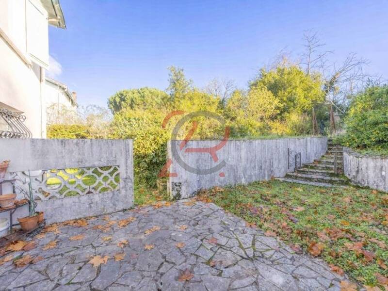 Maison à vendre, 52m², MERIGNAC