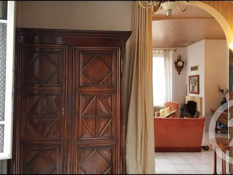 Maison à vendre, 165m², TOULON