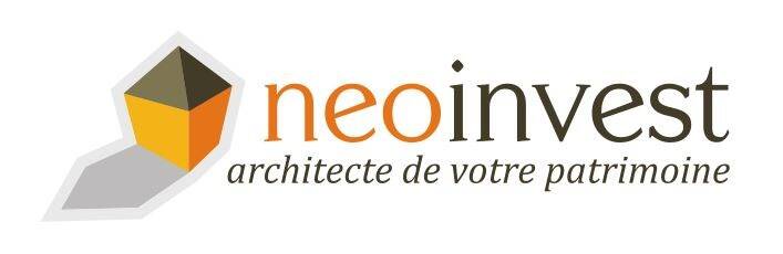 NEOINVEST