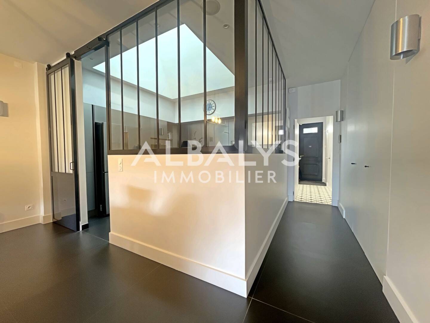 Maison à vendre, 125m², LIBOURNE