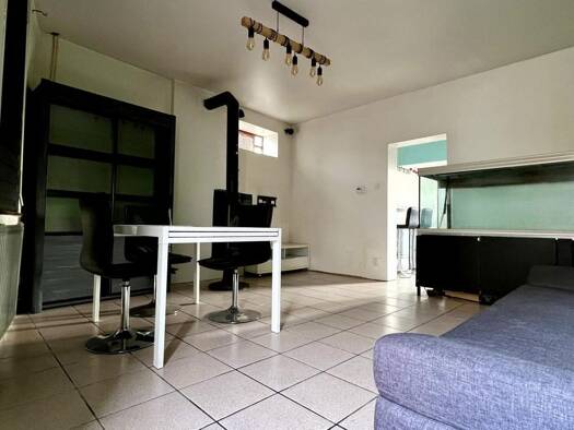 Maison à vendre 129 000 € 4 pièces 2 chambres 68 m² Coutiches 59310