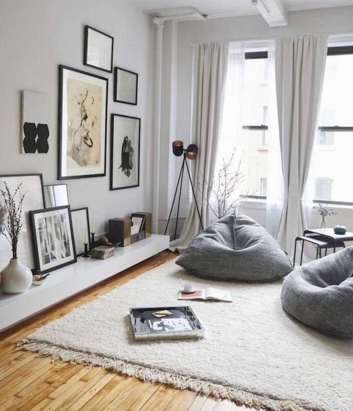Maison à vendre, 130m², MYANS