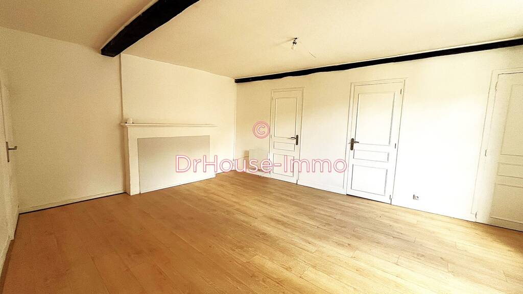 Maison à louer 600 € 4 pièces 2 chambres 75 m² Sarliac sur l Isle 24420