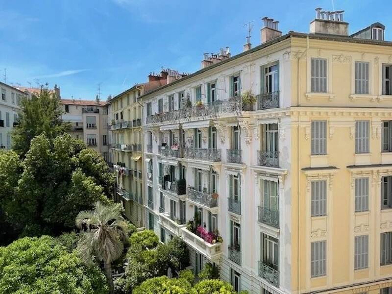 Maison à vendre, 170m², NICE