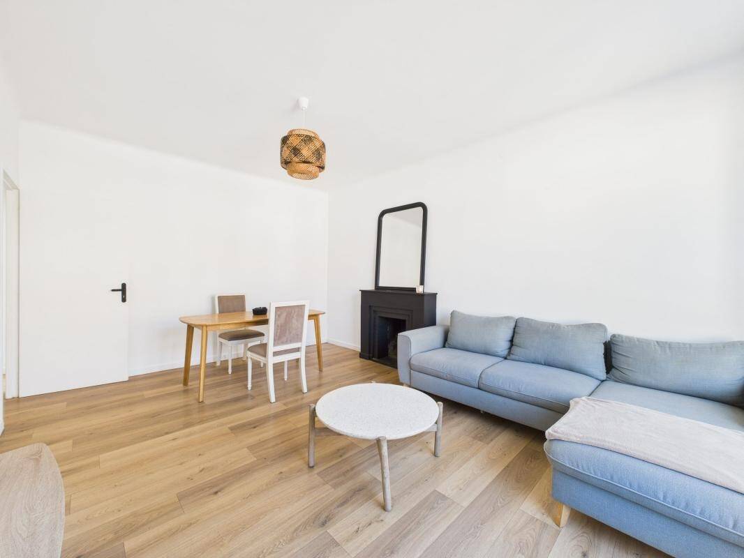 Maison à vendre, 82m², AJACCIO
