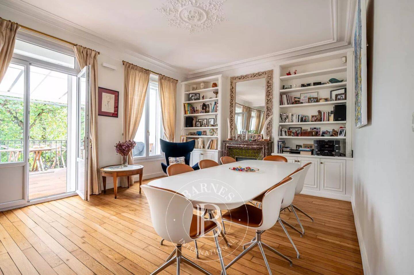 Maison à vendre, 254m², NANTERRE