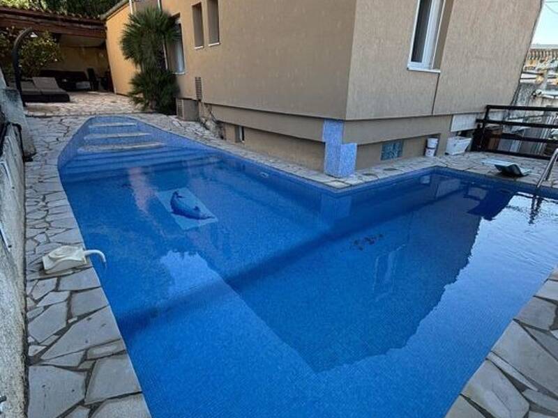 Maison à vendre, 77m², TOULON