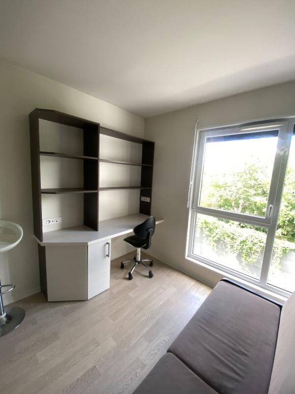 Maison à louer, 19m², LA ROCHE SUR YON